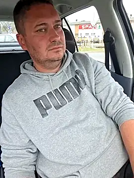 nemes2 online show from 03/27/26, 12:27