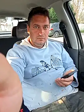 nemes2 online show from 04/14/26, 05:35