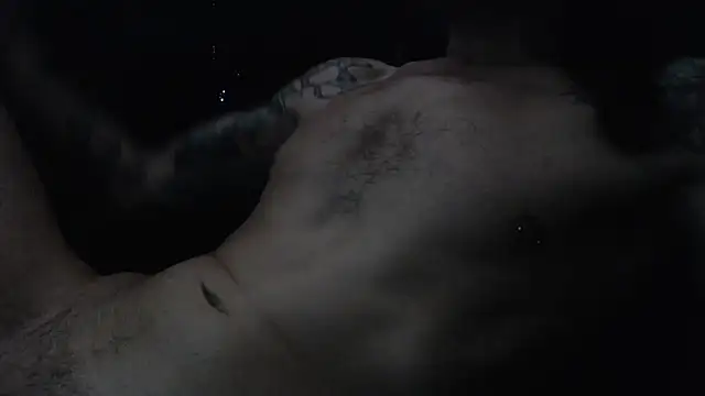 Bailey39 online show from 03/15/25, 01:40