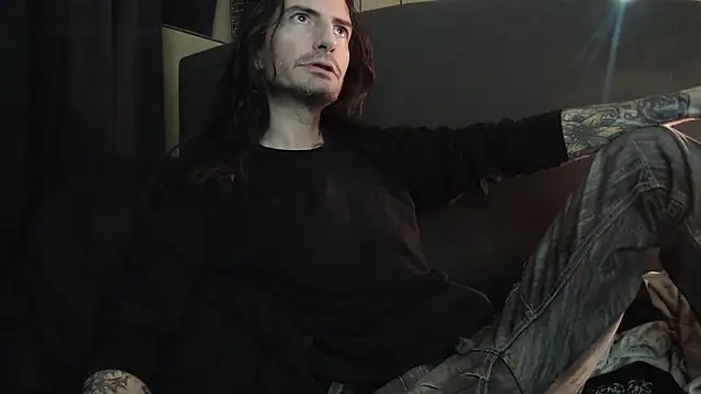 Bailey39 online show from 03/16/25, 11:47