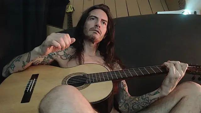 Bailey39 online show from 03/22/25, 05:06