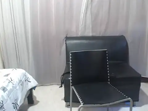 youth lust69 online show from 02/24/25, 03:23