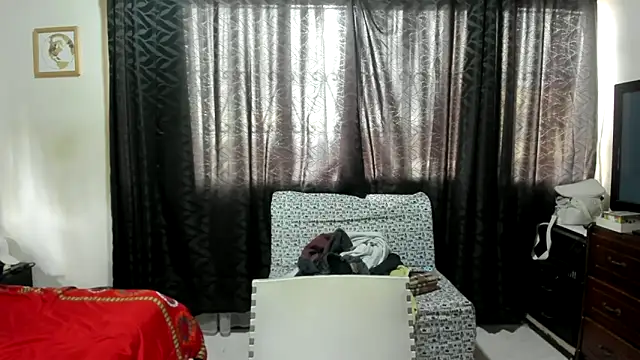 youth lust69 online show from 09/24/25, 02:09