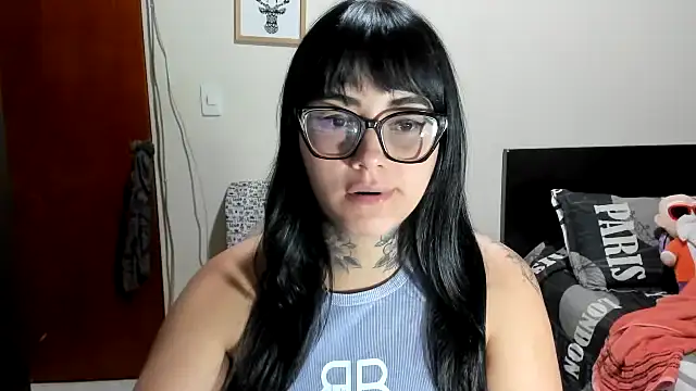 youth lust69 online show from 10/26/25, 11:20