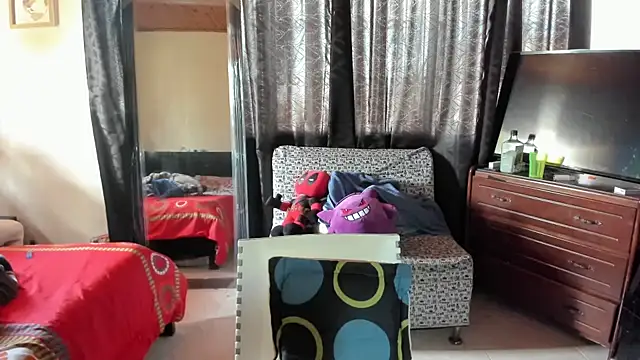 youth lust69 online show from 01/17/26, 05:05