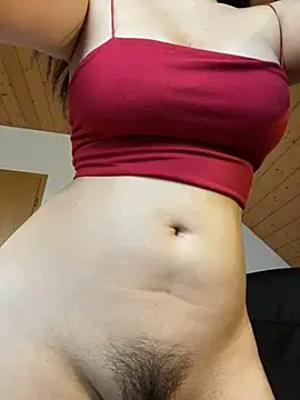 NattCastillo online show from 05/06/26, 07:57