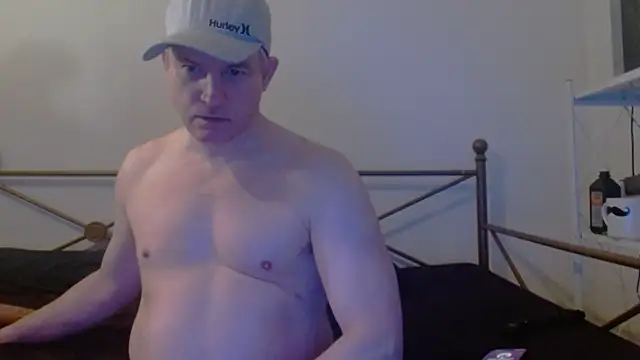 Dragonnycxh online show from 03/17/25, 03:25