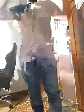 Snapshot of marindanielf chatting on 11/06/25, 12:00 marindanielf online show from 11/06/25, 12:00