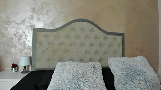 JennaMyers online show from 11/07/25, 08:09