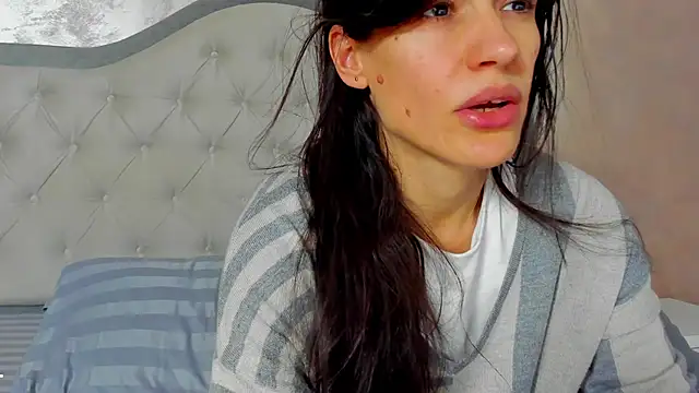 JennaMyers online show from 02/04/26, 08:14