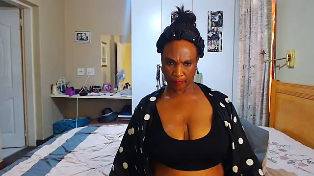 Hotgrannyx online show from 01/28/25, 03:25