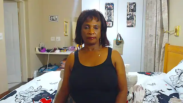 Hotgrannyx online show from 02/23/25, 06:56