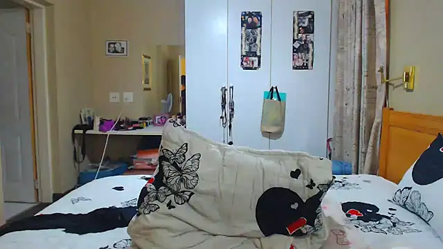 Hotgrannyx online show from 03/13/25, 06:16