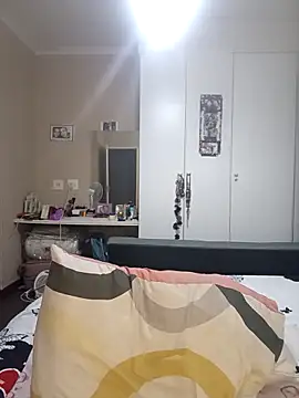 Hotgrannyx online show from 10/02/25, 02:07