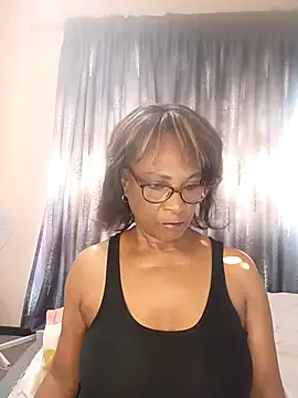 Hotgrannyx online show from 11/23/25, 04:01