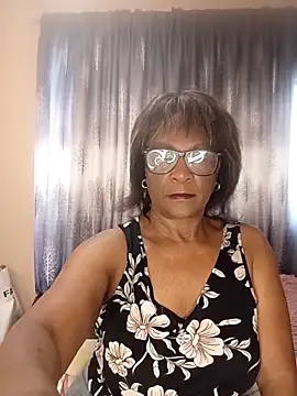 Hotgrannyx online show from 12/03/25, 03:47