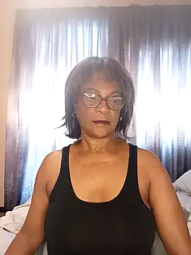 Hotgrannyx online show from 12/17/25, 04:18
