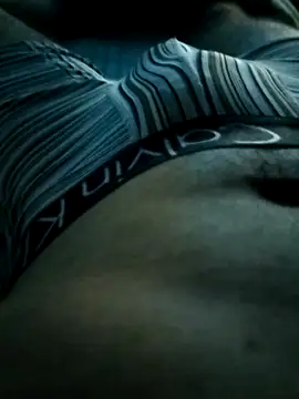 SebasOrte94 online show from 10/08/25, 03:04