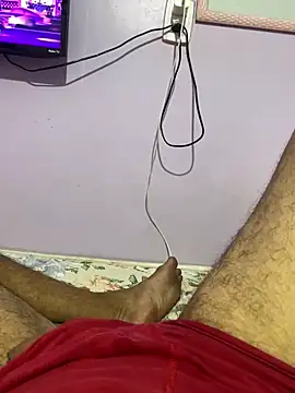 Snapshot of cf27 chatting on 11/20/25, 08:30 cf27 online show from 11/20/25, 08:30