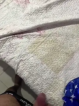 Snapshot of cf27 chatting on 03/01/26, 09:55 cf27 online show from 03/01/26, 09:55