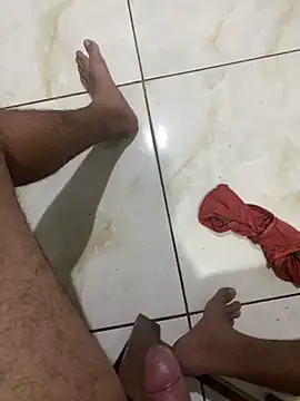 Snapshot of cf27 chatting on 03/23/26, 07:12 cf27 online show from 03/23/26, 07:12