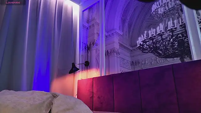 SofiaFoster  online show from 02/24/25, 06:04