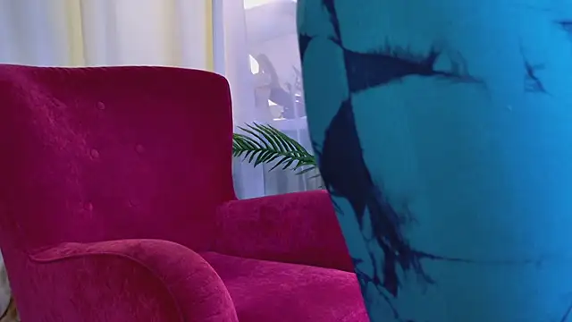 SofiaFoster  online show from 03/22/26, 01:03