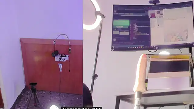 amanda drawer online show from 01/15/25, 02:56