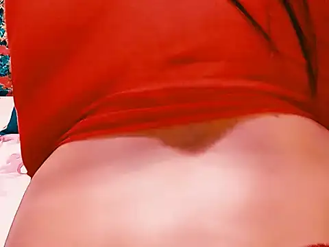 Indianlust69 online show from 02/14/26, 10:06