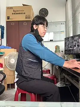 o0-69o online show from 02/06/25, 01:27