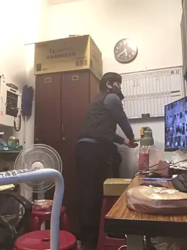 o0-69o online show from 02/12/25, 09:42