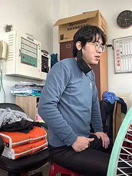 o0-69o online show from 02/26/25, 07:31