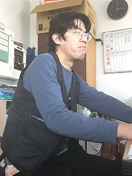 o0-69o online show from 03/04/25, 04:17