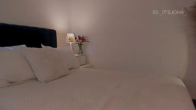  Amatista online show from 03/14/26, 09:09