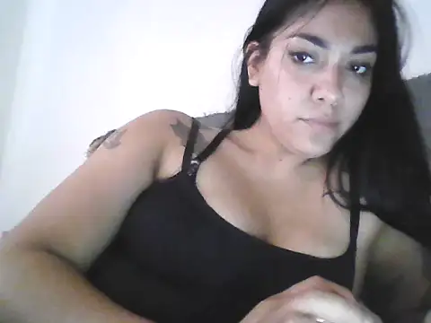 Snapshot of ReinaAmapola22 chatting on 05/09/26, 09:53 ReinaAmapola22 online show from 05/09/26, 09:53