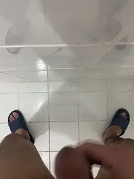 Arda-9009 online show from 02/21/26, 08:21