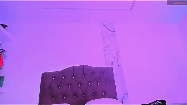 alysson 18 online show from 09/24/25, 01:14