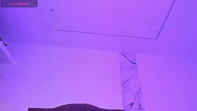 alysson 18 online show from 12/01/25, 01:38