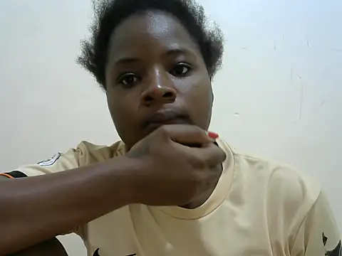 Snapshot of sexy_nicolleta chatting on 04/19/26, 04:01 sexy nicolleta online show from 04/19/26, 04:01