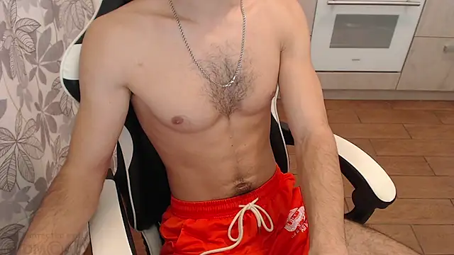 Mandarin4ks online show from 11/20/25, 10:53