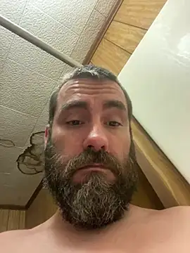 Snapshot of Charlie-N-Bubblez chatting on 01/06/25, 07:09 Charlie-N-Bubblez online show from 01/06/25, 07:09