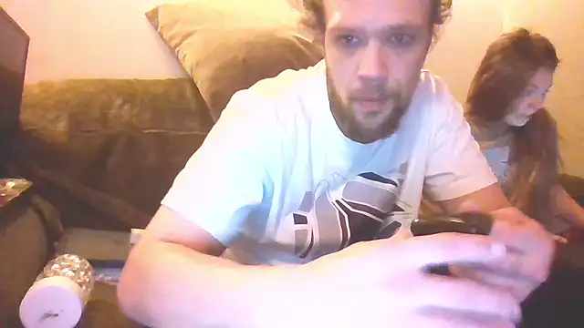 Dalton2288 online show from 01/15/26, 05:12