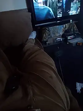 Dalton2288 online show from 02/05/26, 08:02