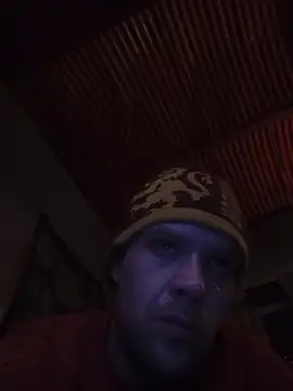 Dalton2288 online show from 02/06/26, 08:07