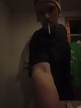 Dalton2288 online show from 02/07/26, 10:57