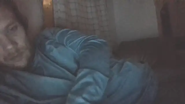 Dalton2288 online show from 02/19/26, 02:40