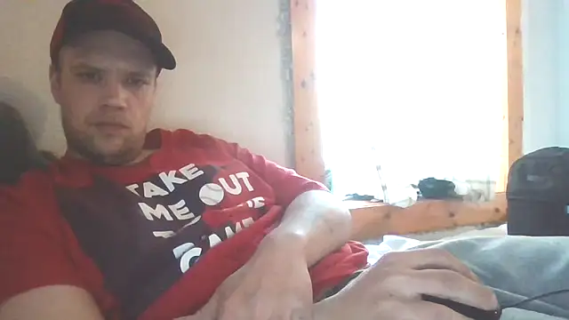 Dalton2288 online show from 04/28/26, 01:05