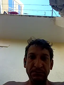 Snapshot of Lucas_pt chatting on 07/02/26, 07:47 Lucas pt online show from 07/02/26, 07:47