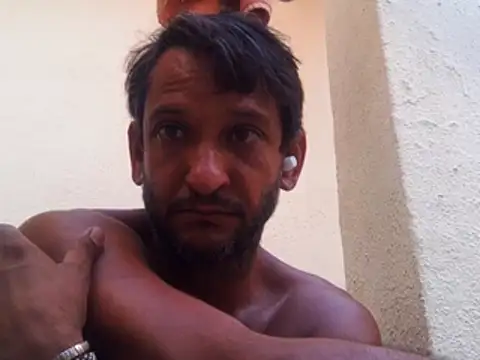 Snapshot of Lucas_pt chatting on 07/13/26, 02:09 Lucas pt online show from 07/13/26, 02:09