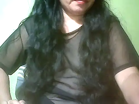 SoSweetPearl online show from 01/28/25, 07:53